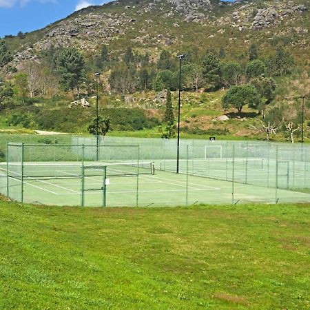 Quinta Das Mineirinhas Vila Nova de Cerveira Luaran gambar
