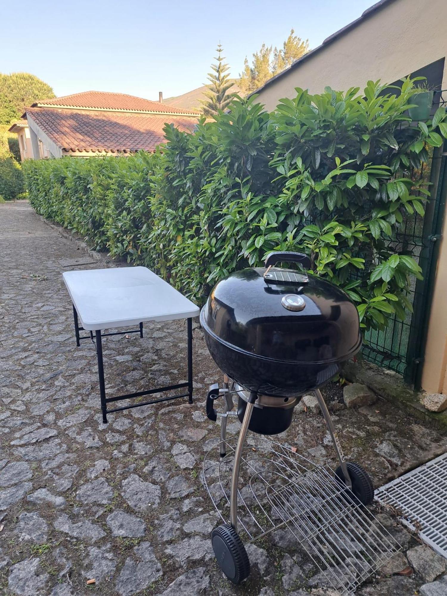 Quinta Das Mineirinhas Vila Nova de Cerveira Luaran gambar